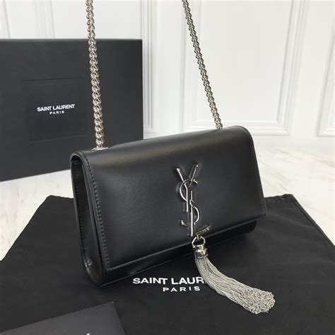 ysl bags outlet near me.